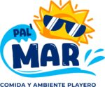 Pal´Mar