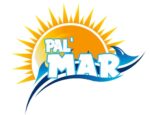 Pal´Mar